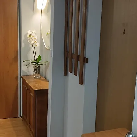 Mieszkanie 40m2 Brzezno 300m Od Plazy