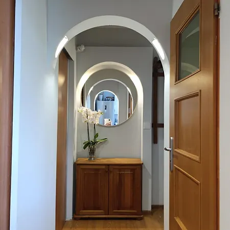Mieszkanie 40m2 Brzezno 300m Od Plazy * Gdansk